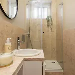 Charming In Private At Graca Apartamento Lisboa