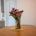 Apartamento Charming In Private At Graca