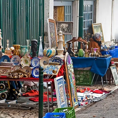 Charming In Private At Graca