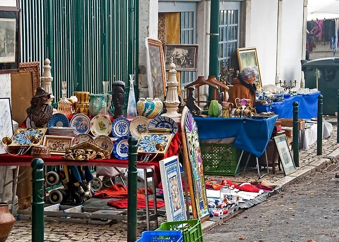 Charming In Private At Graca