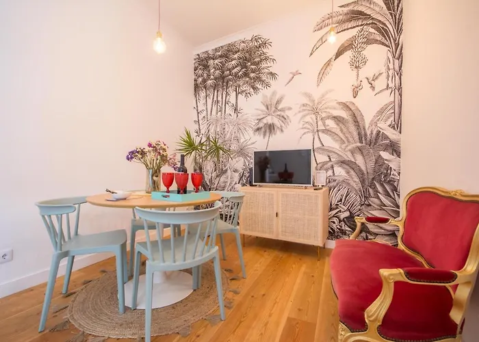 Charming In Private At Graca *