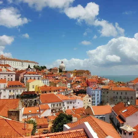 Charming In Private At Graca *